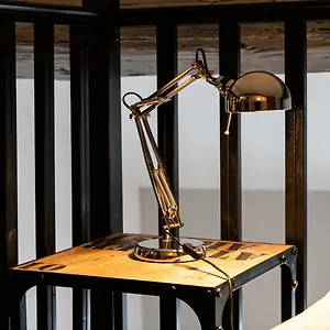  Appartement Urban Loft Part-dieu, Design Et High-tech