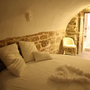  Appartement Ly'ove