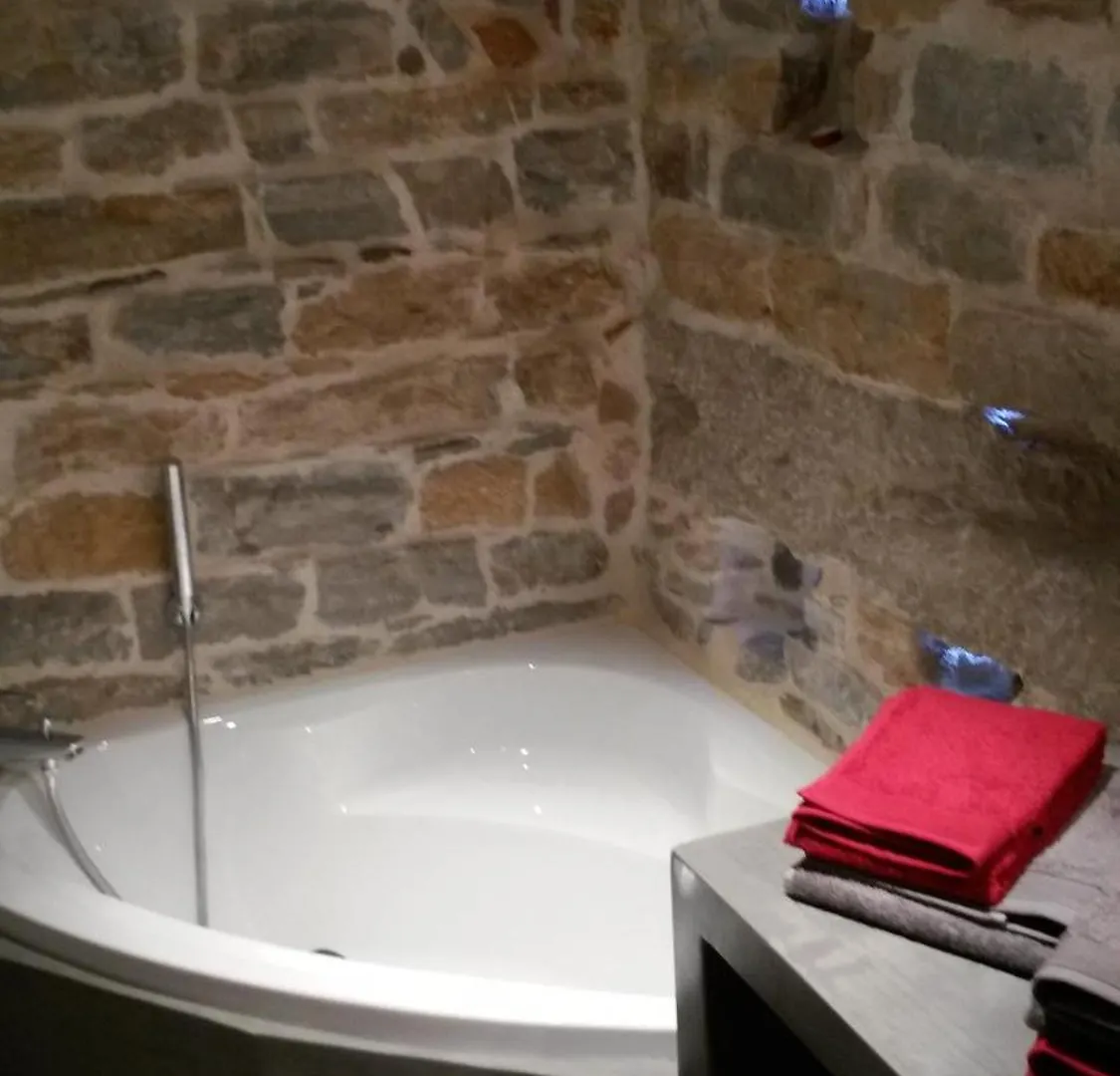 La Nuit Saint Georges Appartement Lyon